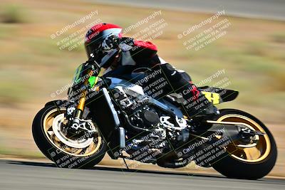 media/May-31-2025-Classic Track Day (Sat) [[da23ab3028]]/Group B/Session 2 (Turns 1 and 3)/